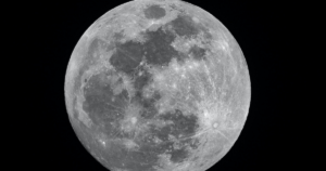 Japanska svemirska letjelica srušila se dok je pokušavala sletjeti na Mjesec