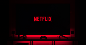 Netflix kreće u obračun s dijeljenjem lozinki – evo kako