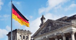 Lakše do radne dozvole: Njemačka usvojila novi zakon o stranim radnicima