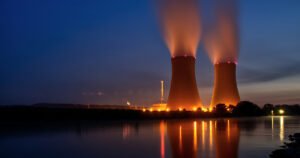 Do 2030. godine u svijetu će biti 56 novih nuklearnih reaktora