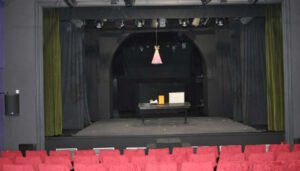 Pozorište lutaka u Mostaru uskoro u novom ruhu