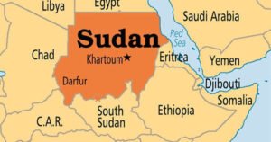 WHO pozvao strane u Sudanu da otvore humanitarni koridor za medicinsku pomoć