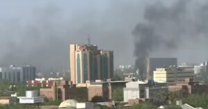 Nastavlja se pucnjava u Kartumu nakon proglašenog primirja