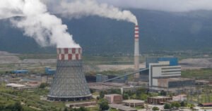 Lack of Answers from Elektroprivreda BIH Regarding Block 6 Revitalization at Tuzla Thermal Power Plant
