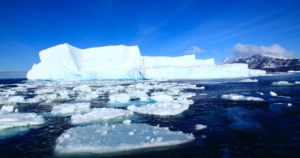 UN: Ništa ne može zaustaviti topljenje ledenjaka, nivoi mora rastu dvostruko brže
