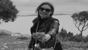 Nakon kratke i teške bolesti preminula novinarka HRT-a