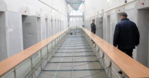 Stražari bh. zatvora odlaze zbog niskih plaća, zatvorenici prijavljuju maltretiranja