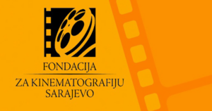 Fondacija za kinematografiju Sarajevo objavila sve konkurse za podršku za 2023.