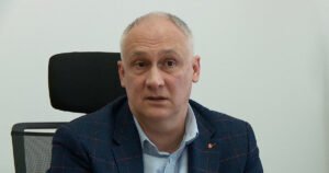 Ministar Vranić je znao stradalu doktoricu: Još jedna žrtva “bahatih tatinih i maminih sinova”