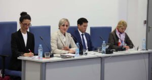 MMF: Trebaju se povećati kamatne stope u BiH
