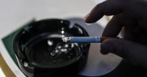 U Federaciji BiH počinje primjena zakona o zabrani pušenja