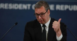 Vučić najavio dokaze o dešavanjima u Banjskoj “u naredna 24 sata”