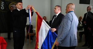 Milanoviću optužnica protiv pripadnika HVO-a u Derventi “smrdi na namještanje”