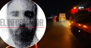 Državljanin Srbije ubijen hicima iz vatrenog oružja, tijelo pronađeno na cesti