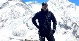 Dokumentarac ‘Svako ima svoj Everest’ večeras na Al Jazeeri Balkans