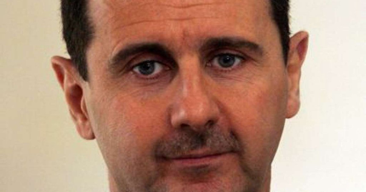 Pariški sud izdao nalog za hapšenje Assada zbog korištenja hemijskog oružja u Siriji