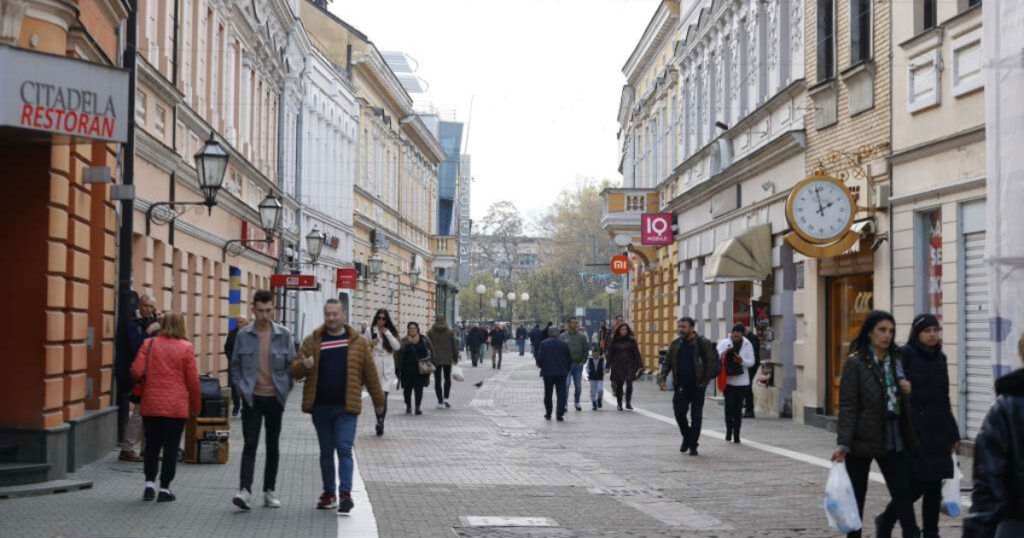 Zajednički festival Italije i BiH u Banjaluci