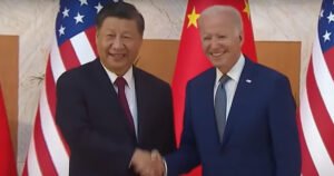 SAD: Obnovili smo veze s Kinom na najvišoj razini