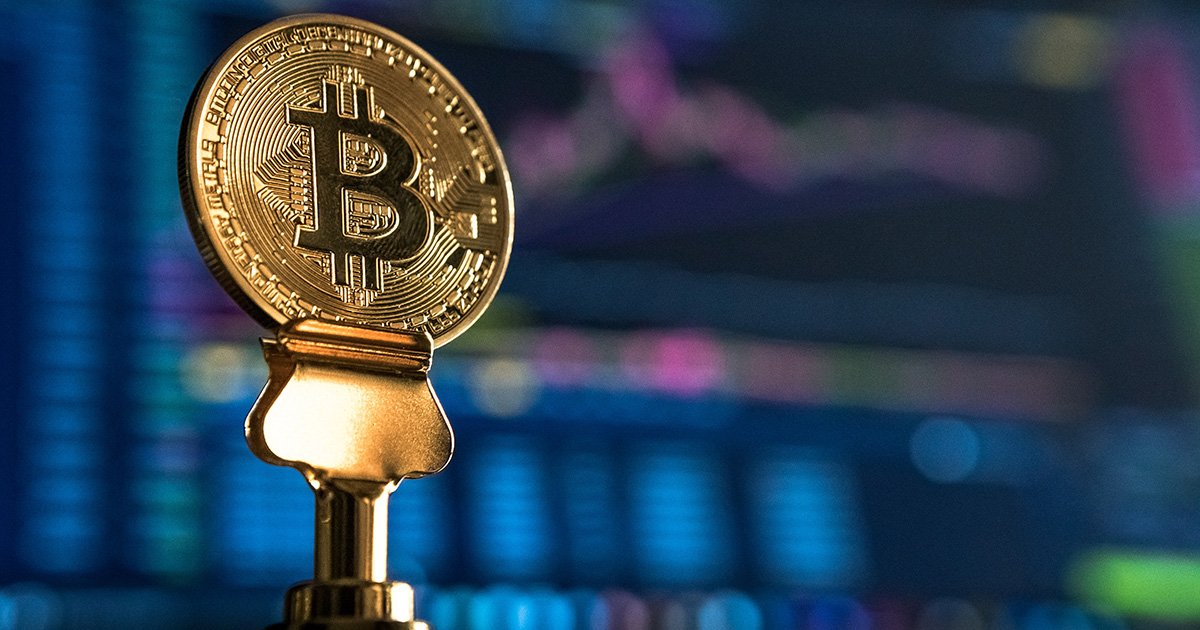 Bitcoin bi mogao “napasti” rekord, snažno rastu i ostale kriptovalute