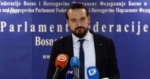 Parlamentarni odbor naložio bivšem Stanić-investu da dostavi prijedlog rješenja slučaja Feroelektro