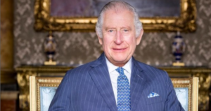 Charles III će biti krunisan za kralja u prvom britanskom krunisanju od 1953. godine