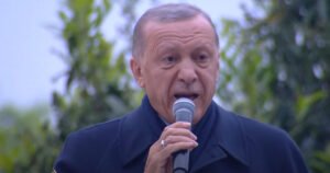 Erdogan u obraćanju naciji: Niko nije izgubio, pobijedila je Turska, turska demokratija