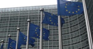 EU će u novom paketu mjera sankcionisati i jednu balkansku televiziju