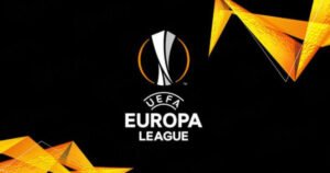 Nogometaši Rome i Seville u finalu Lige Evrope