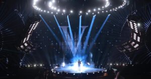 U finalu Evrovizije predstavnici 26 država, uvedene promjene prilikom glasanja