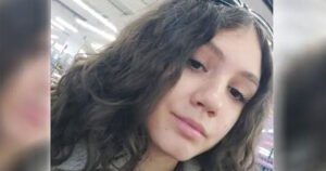 Nestala 16-godišnja djevojčica, zadnji put viđena sinoć u 20 sati