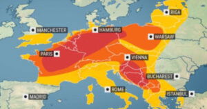 AccuWeather objavio veliku prognozu za ljeto: Evo šta čeka BiH