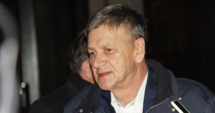 Kako su gradonačelnik Kasumović i JP Grijanje prevarili Zeničane