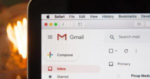 Google najavio da će izbrisati hiljade, možda i milione računa na Gmailu