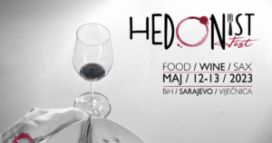 U sarajevskoj Vijećnici se održava prvi regionalni “Hedonist Fest”