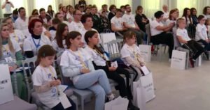 Oko 100 djece iz 20 gradova u kampu za djecu s dijabetesom iz BiH