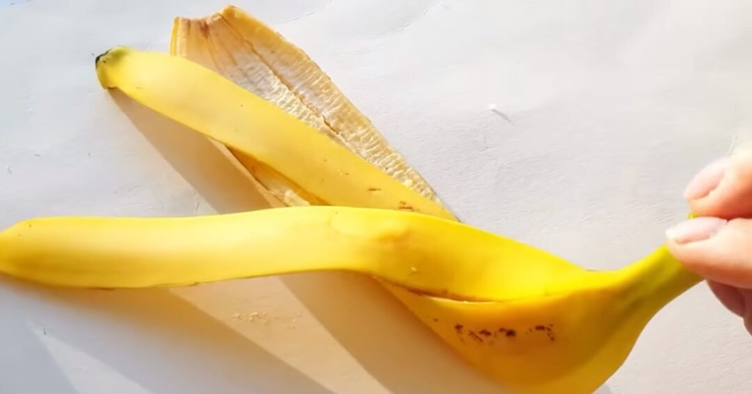 kora banana