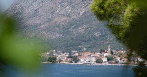 Poznate su cijene ljetovanja u Hrvatskoj, mnogi građani BiH ga neće moći priuštiti