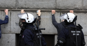 Velika akcija MUP-a: Uhapšene vođe “balkanskog kartela” zbog šverca 7 tona kokaina