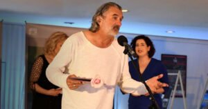 Dvije nagrade za HNK Mostar na Festivalu bh. drame u Zenici