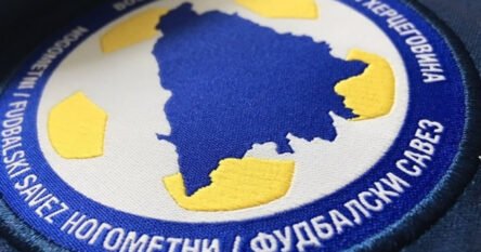 NSBiH odlučio: Od naredne godine opet dvije utakmice u finalu Kupa BiH