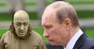 Putin ne namjerava prisustvovati Prigožinovoj sahrani