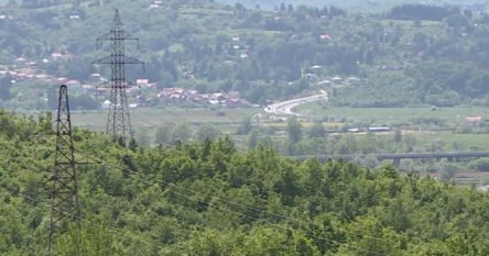 Kako je imovina “usred” Sarajeva pripala entitetu Republika Srpska