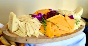 Zašto je sir izvrstan za zdravlje zuba i koja vrsta je najbolja?