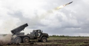 SAD šalju Ukrajini ogromnu količinu oružja, objavljeno šta je sve u novom paketu