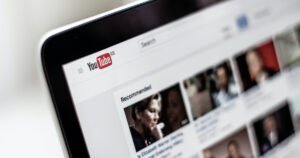 Vrijeme je za kraj priče: YouTube ukida svoju kratku formu