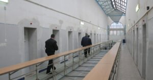 Evropski komitet uočio veliki problem u bh. zatvorima: Policija zlostavlja zatvorenike!