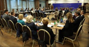 Ogroman broj odluka Ustavnog suda BiH nije izvršen, neke se ne izvršavaju godinama