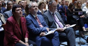 Vladavina prava prioritet svih prioriteta na putu približavanja BiH članstvu u EU