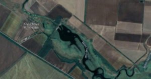 Ukrajina: Rusi raznijeli još jednu branu, pokušavaju zaustaviti protuofanzivu