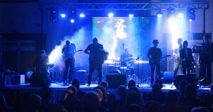 Naših 120: Zajednički koncert “Prosvjete”, “Napretka” i “Preporoda” u Mostaru